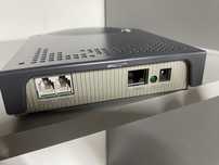 Cisco ATA186/ATA188