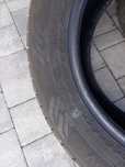 235/55r17 oponki letnie