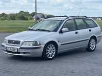 Volvo v40 2002 rok 1.9 diesel