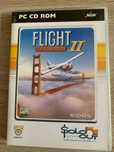 Flight Unlimited 2 PC