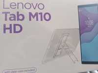 Планшеты lenovo tab 10 HD новые запечатанные гарантия 3*32 + sd card