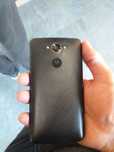 Продам Motorola Droid Turbo