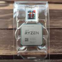 Uzywany procesor Ryzen 5 5600x