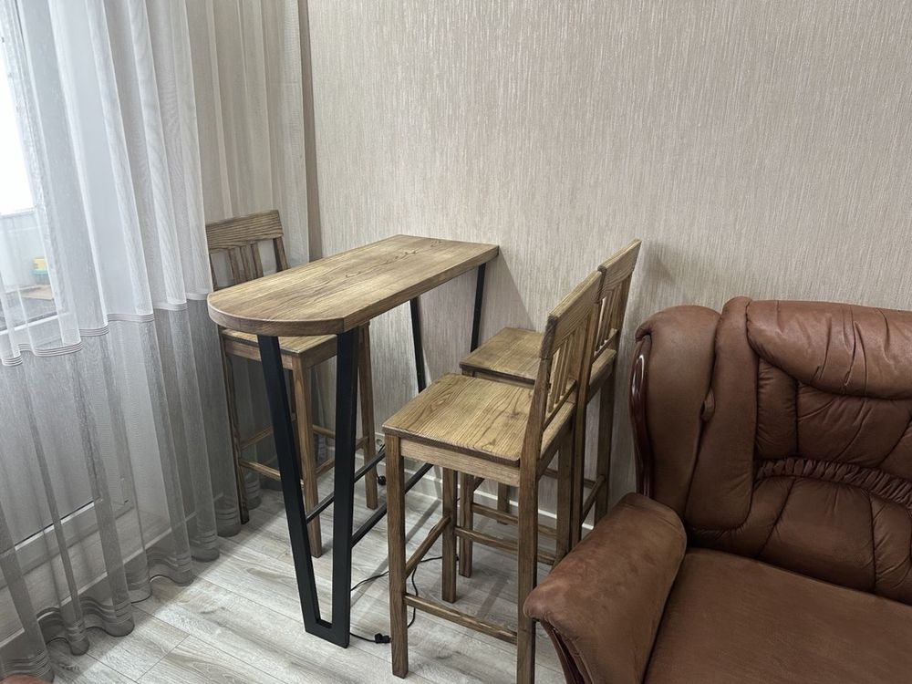 Продаж 2 к квартири