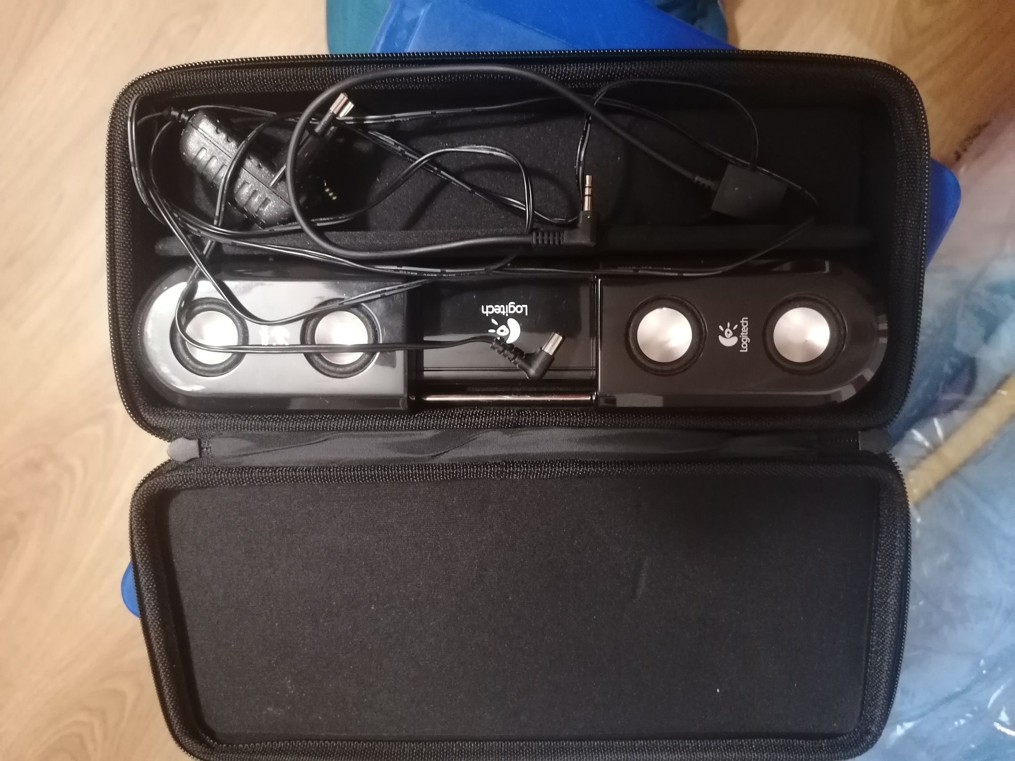 Colunas para PSP
