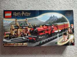 LEGO Harry Potter Hogwarts Express 76423