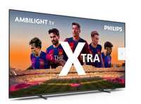 Telewizor PHILIPS 75PML9008 75" MINILED 4K 120Hz Ambilight 3