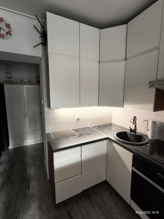 Sprzedam meble kuchenne