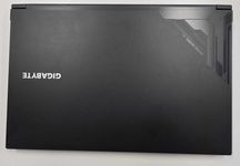 Laptop Gigabyte G5 KF /Intel Core i5-12300H/ram 16GB/2x512GB Gwarancja