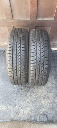 2x Opony LATO 185/65R15 88T SPORTIVA 2017r 8mm