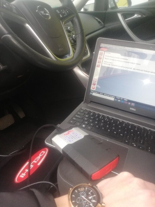 Pomoc przy zakupie samochodu, sprawdzenie auta.Rafael Autodoradca.