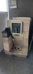 Ekspres ciśnieniowy delonghi cappuccino ecam 23.460 s