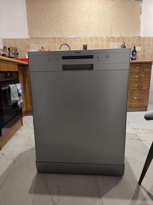 Zmywarka Amica..