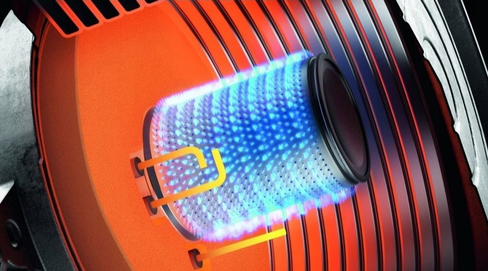 Serwis i przeglądy kotłów (pieców) gazowych Viessmann/ ogrzewanie c.o.