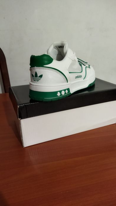 Sapatilhas do 37 ou 41