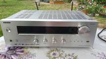 Amplituner ONKYO TX-8270