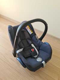 Fotelik Maxi-Cosi Cabrio-Fix 0-13kg