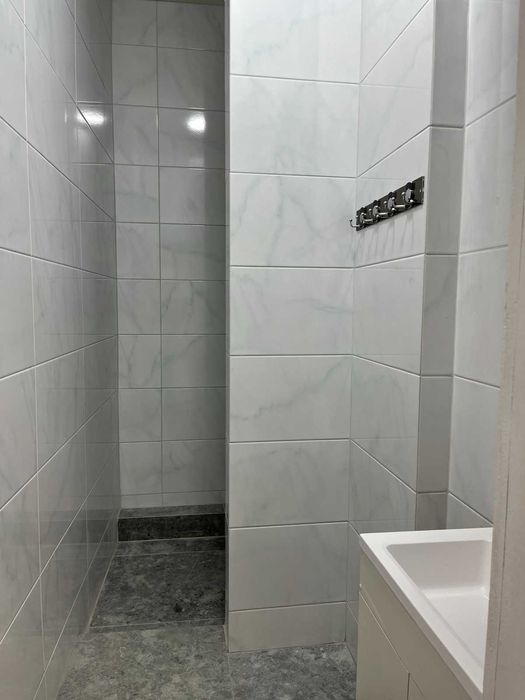 Аренда.1этаж 146м2. Гимназическая набережная 16