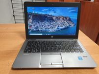 HP 820 G2 i5 4x2,2GHz 8GB SSD 128GB Intel HD 12,5" W11 mały poręczny