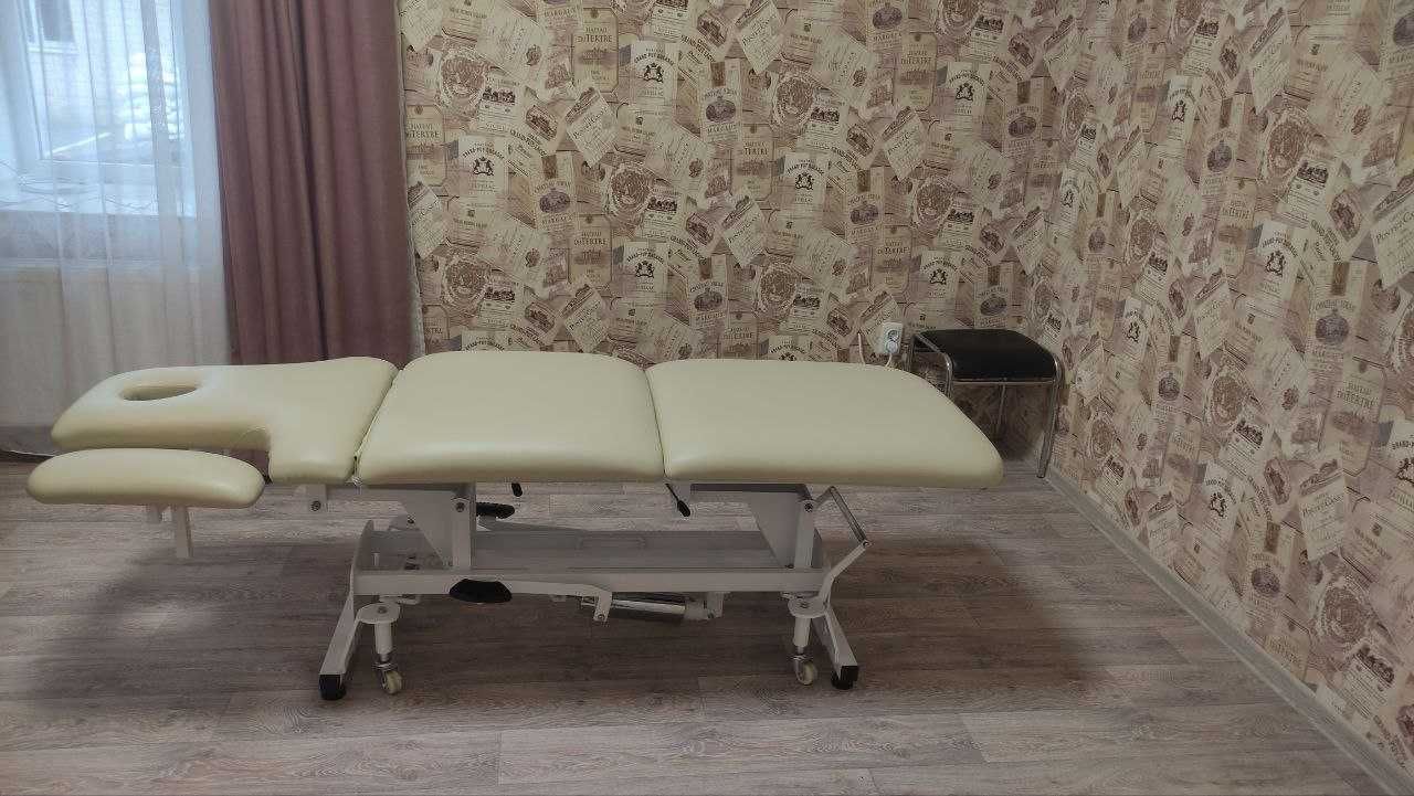 Оренда кабінету в центрі Вінниці