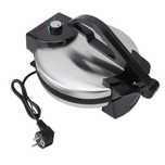 Naleśnikarka ROTI MAKER 1800 W firmy RAF