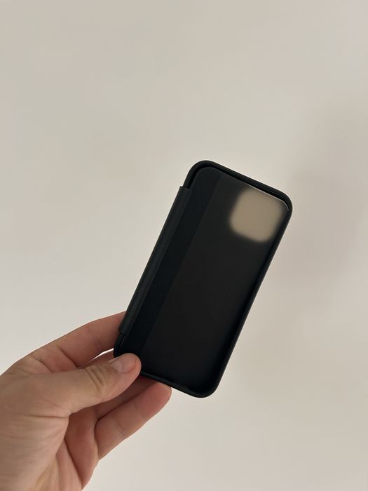 Etui z Klapka na Iphone 14