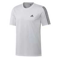 SarBut Adidas koszulka męska rozmiar M