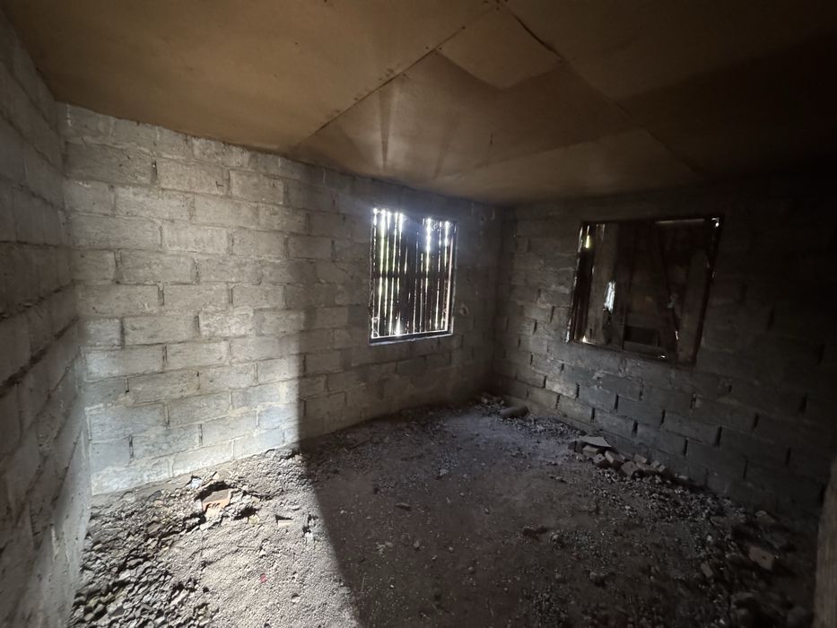 Продам дачу СТ Червоний садок Новоолександрівка