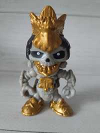 Figurka treasure gold Moose