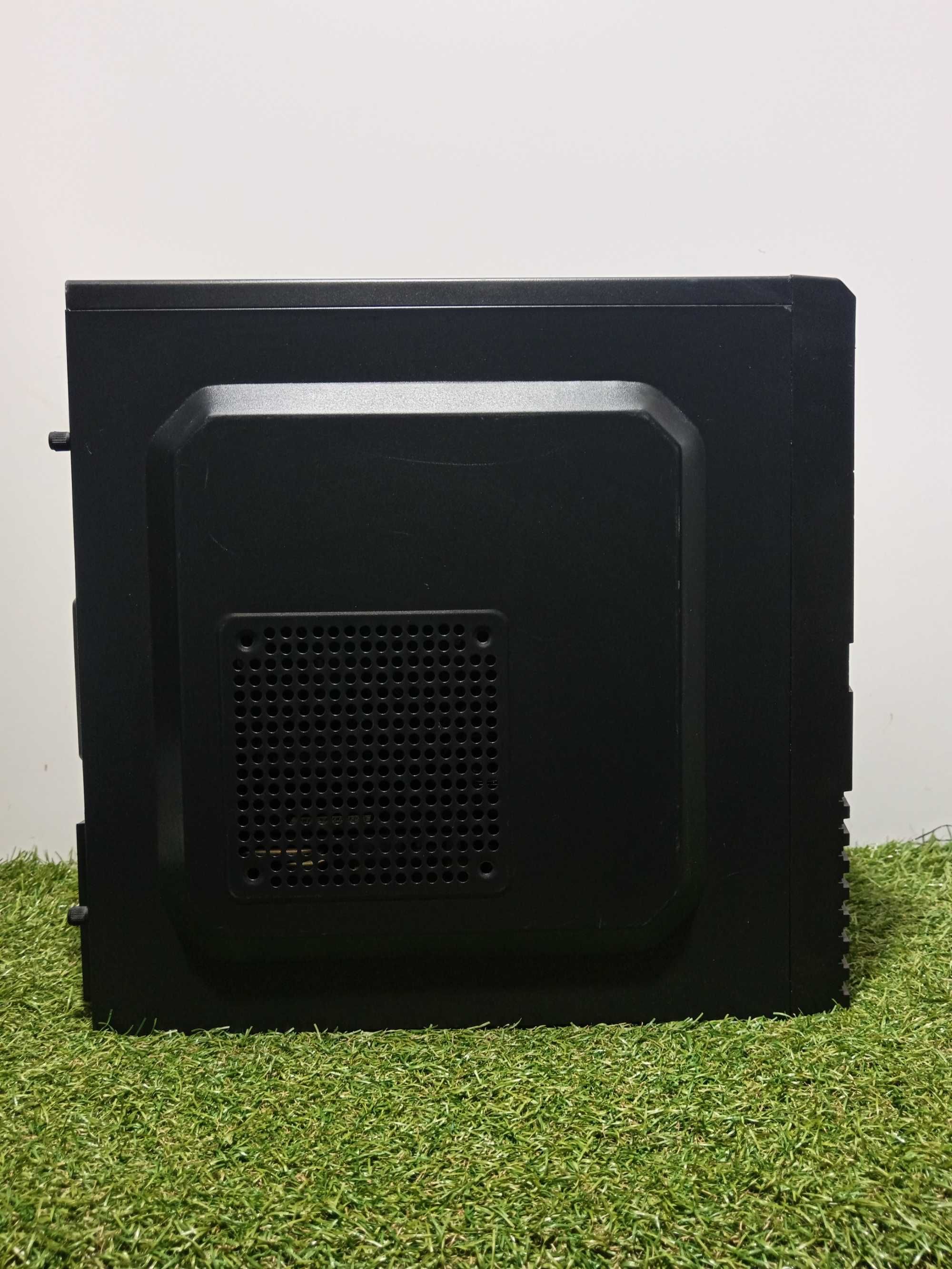 Ігровий комп’ютер (i9-9900/16 DDR4/240 SSD + 1 ТБ HDD/RTX 3070)