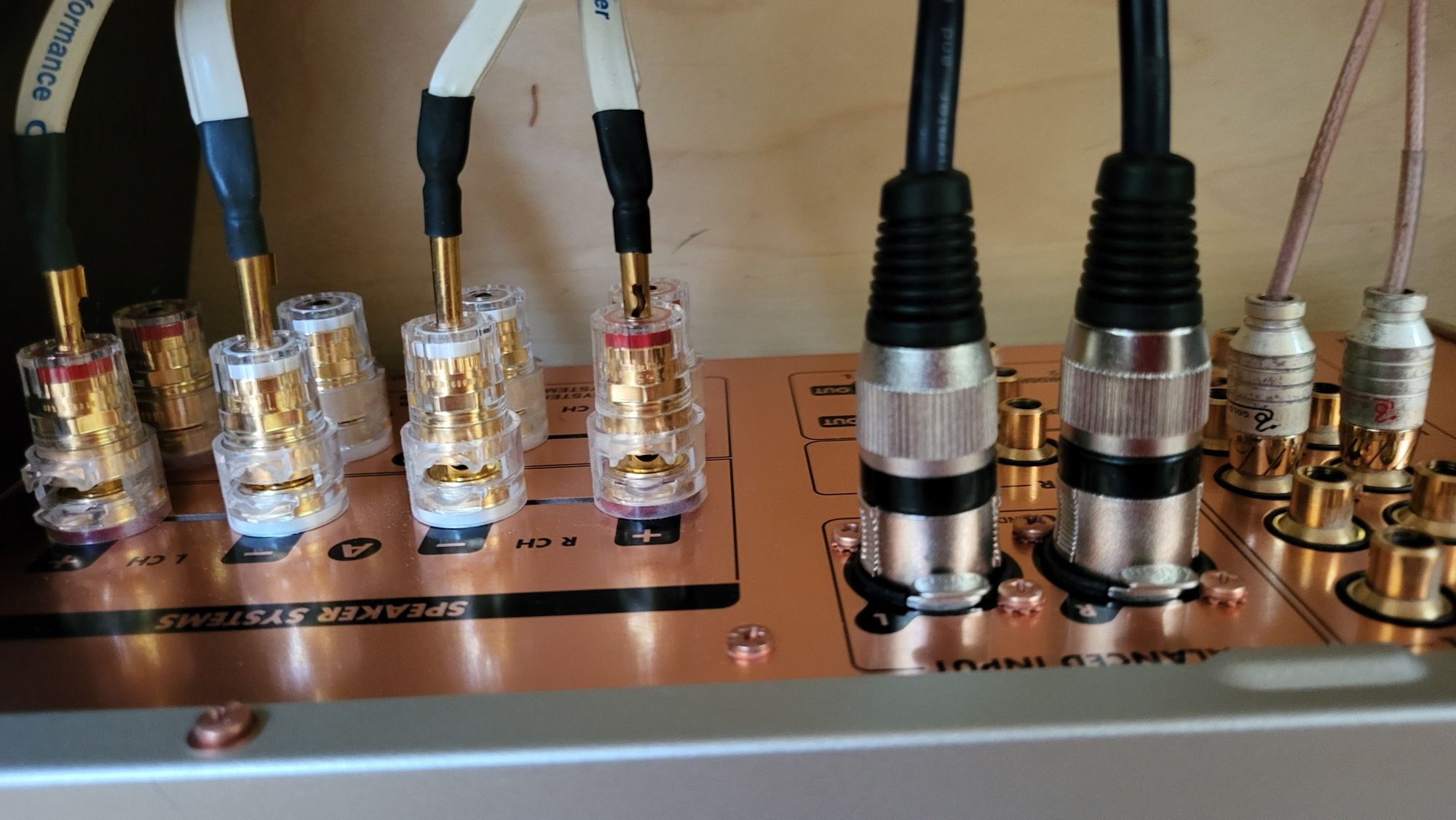 Marantz PM 11s1 wzmacniacz Japan Hi-End