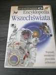 Encyklopedia Wszechświata