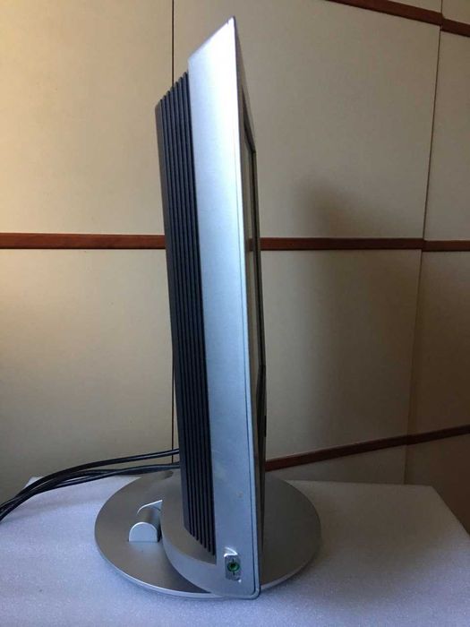 Продам монітор Sony SDM-HX73 17``