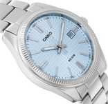 Casio Zegarek MTP-1302PE-2AVEF - LKRUK.PL