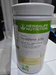 Herbalife koktajl formula 1 waniliowo śmietankowy 780g