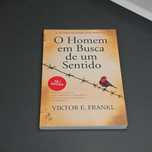Livros de bolso - vários