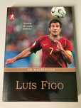 Luís Figo (Os Magníficos)
