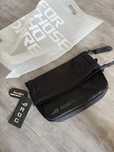 Torba na laptopa Asus 14 cali