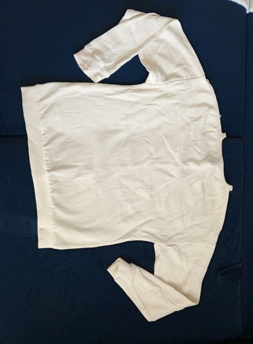 Bluza dla dziewczynki 152