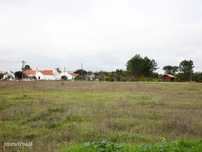 Lote para construção a 10 minutos da Barragem Magos