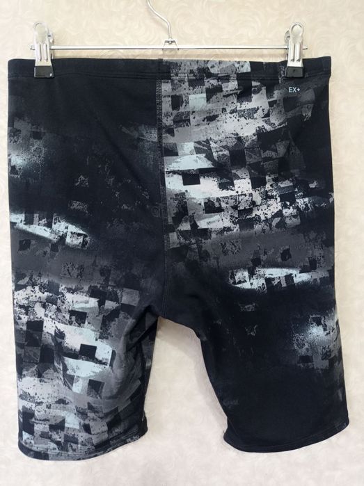 Капри Adidas (original)