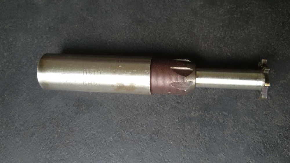 Шкивы небольшие. Запчасти к швейным машинам