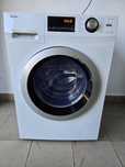 Pralka Haier 8 kg inwerter