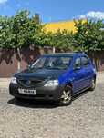 Продам Dacia Logan 2005 рік можлива розстрочка, кредит, обмін!