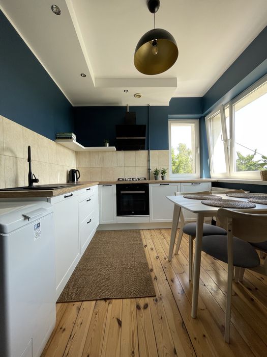 Zestaw mebli kuchennych