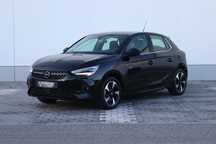 Opel Corsa-e Elegance