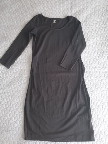 H&M Mama sukienka rozmiar s