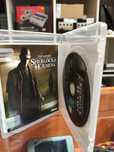 Testament Sherlock Holmesa PlayStation3 PS3 PO Polsku PL SklepRetroWWA