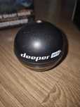 Echosonda Deeper pro+