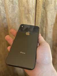 iPhone Xs Max 64 gb Space Gray